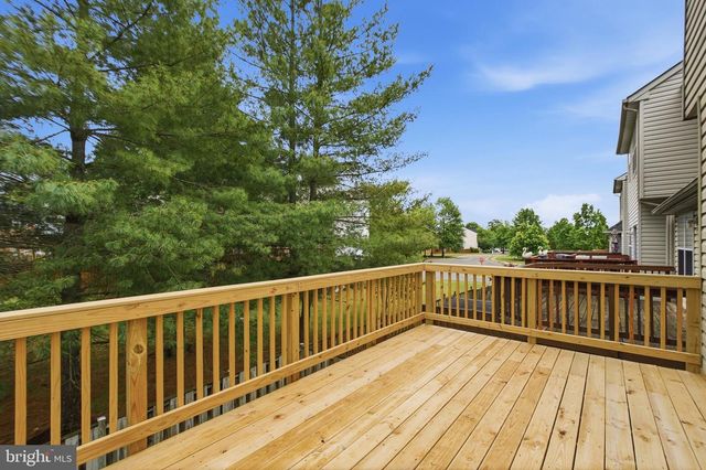 17351 MONTEZUMA WAY, Dumfries, VA 22025