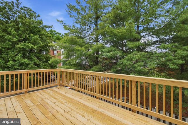 17351 MONTEZUMA WAY, Dumfries, VA 22025