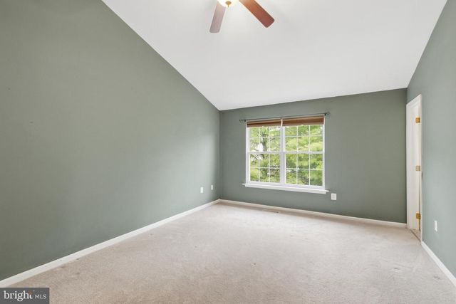 17351 MONTEZUMA WAY, Dumfries, VA 22025