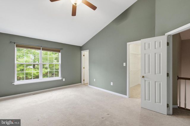 17351 MONTEZUMA WAY, Dumfries, VA 22025