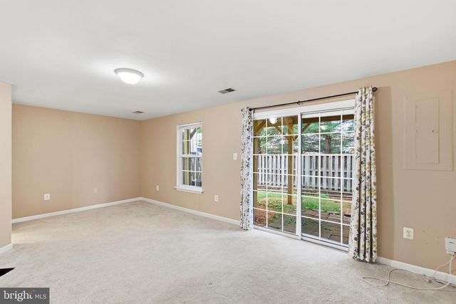 17351 MONTEZUMA WAY, Dumfries, VA 22025