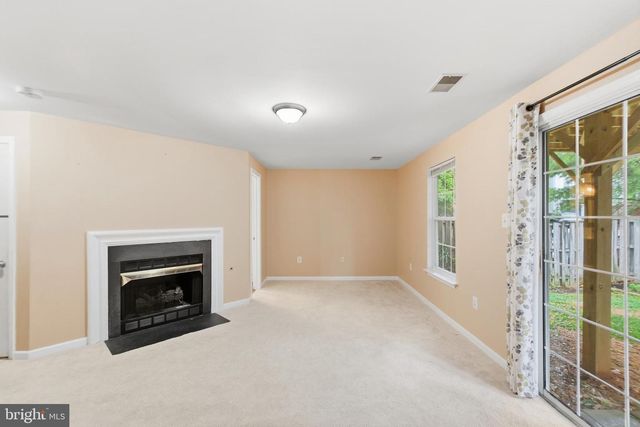 17351 MONTEZUMA WAY, Dumfries, VA 22025