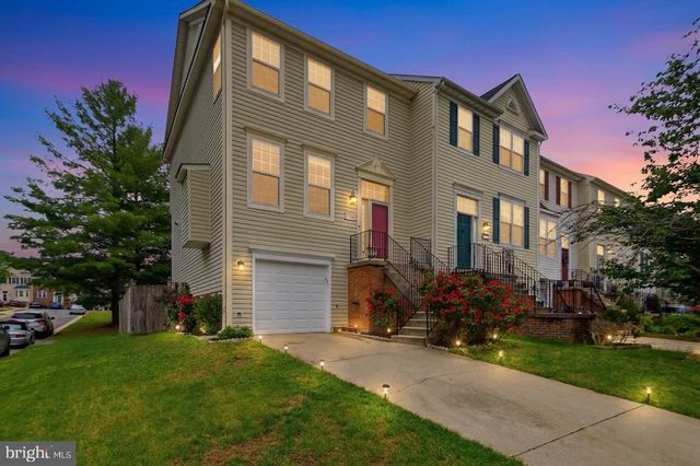 17351 MONTEZUMA WAY, Dumfries, VA 22025