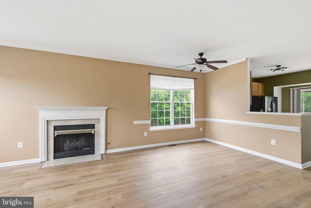 17351 MONTEZUMA WAY, Dumfries, VA 22025