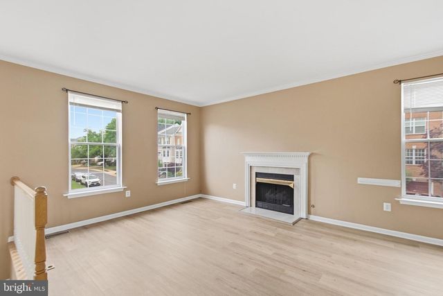 17351 MONTEZUMA WAY, Dumfries, VA 22025
