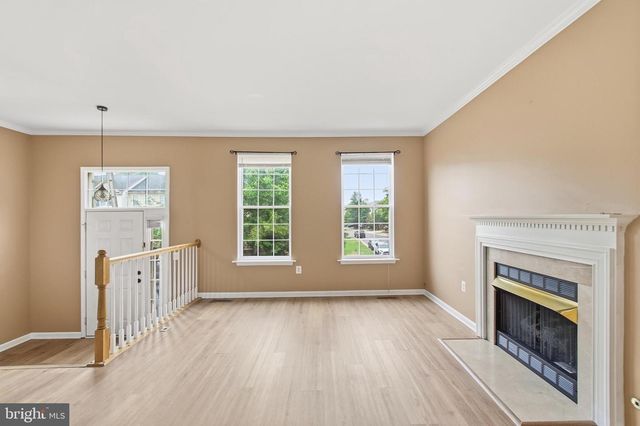 17351 MONTEZUMA WAY, Dumfries, VA 22025