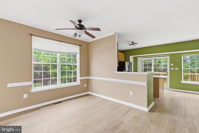 17351 MONTEZUMA WAY, Dumfries, VA 22025