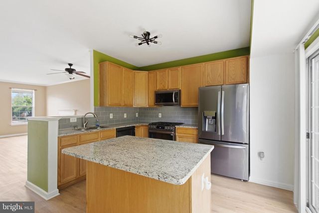 17351 MONTEZUMA WAY, Dumfries, VA 22025