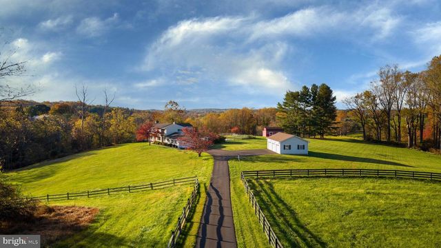 15818 CARROLL RD, Monkton, MD 21111