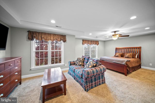 15818 CARROLL RD, Monkton, MD 21111