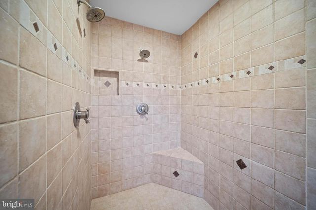 15818 CARROLL RD, Monkton, MD 21111