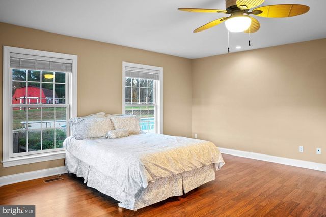 15818 CARROLL RD, Monkton, MD 21111