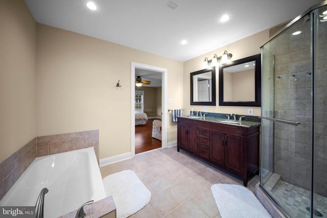 15818 CARROLL RD, Monkton, MD 21111