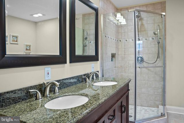 15818 CARROLL RD, Monkton, MD 21111