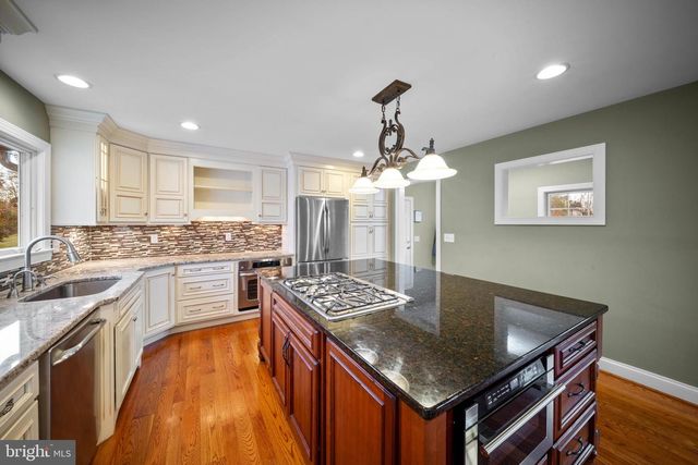 15818 CARROLL RD, Monkton, MD 21111