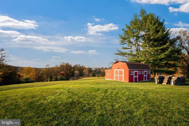 15818 CARROLL RD, Monkton, MD 21111