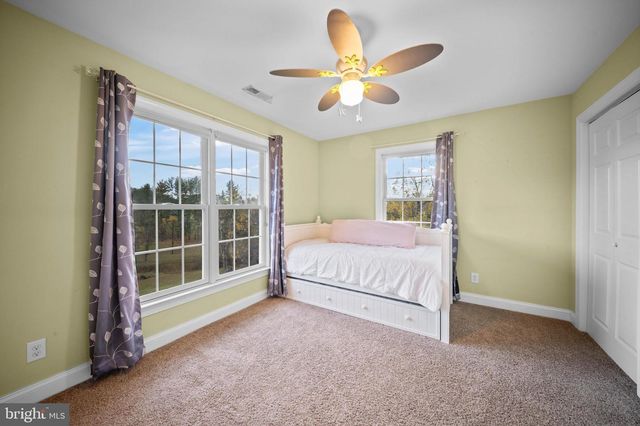 15818 CARROLL RD, Monkton, MD 21111