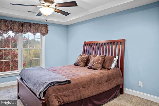 15818 CARROLL RD, Monkton, MD 21111