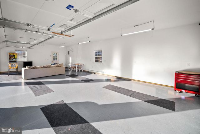 15818 CARROLL RD, Monkton, MD 21111