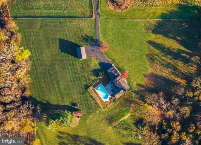 15818 CARROLL RD, Monkton, MD 21111