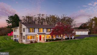 15818 CARROLL RD, Monkton, MD 21111