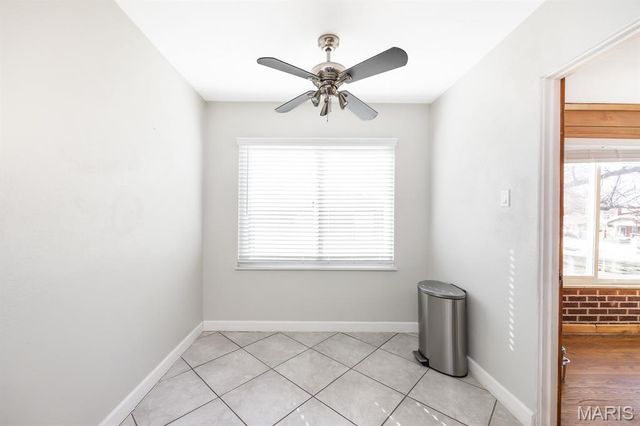 7911 W Main Street, Belleville, IL 62223