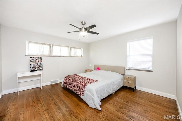 7911 W Main Street, Belleville, IL 62223