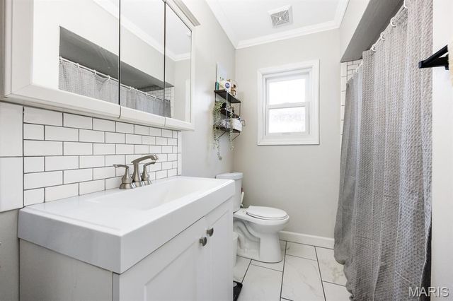 7911 W Main Street, Belleville, IL 62223