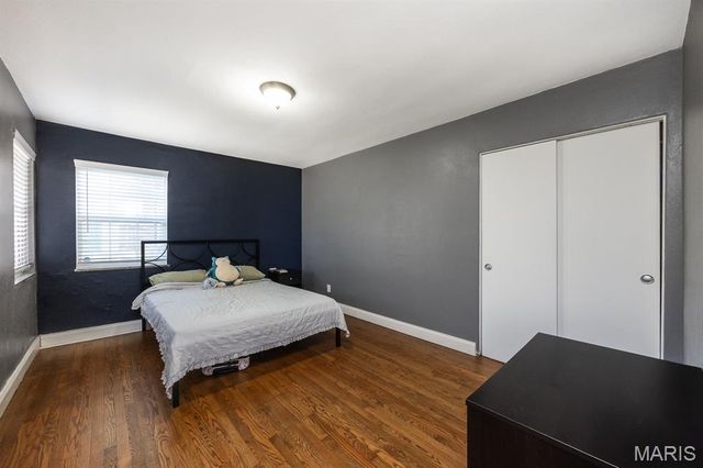 7911 W Main Street, Belleville, IL 62223