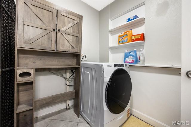 7911 W Main Street, Belleville, IL 62223