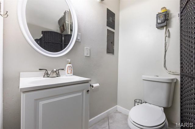 7911 W Main Street, Belleville, IL 62223