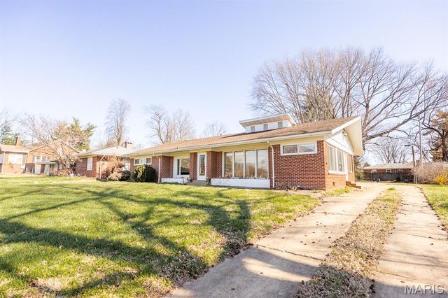 7911 W Main Street, Belleville, IL 62223