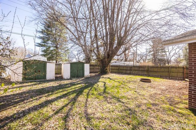 7911 W Main Street, Belleville, IL 62223