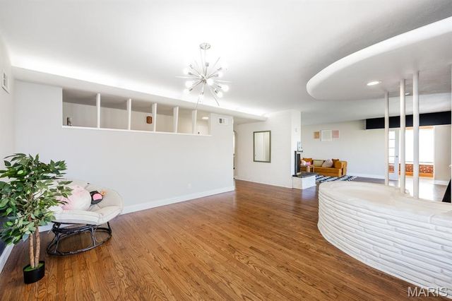 7911 W Main Street, Belleville, IL 62223