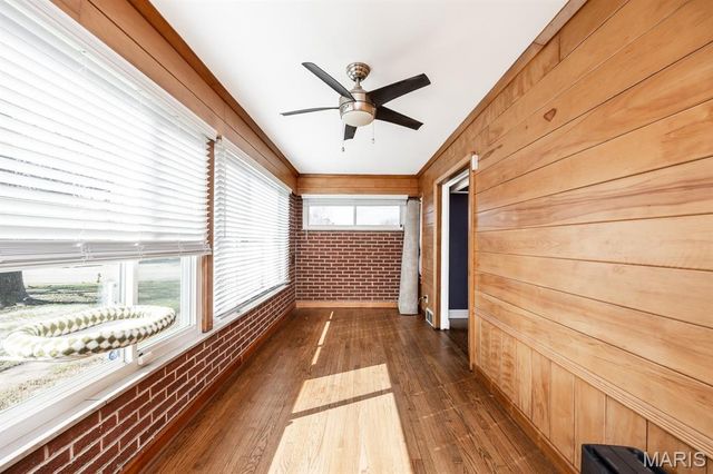 7911 W Main Street, Belleville, IL 62223