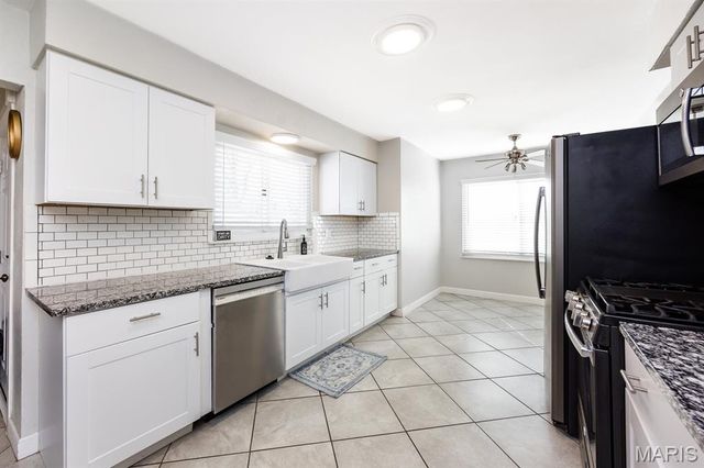 7911 W Main Street, Belleville, IL 62223