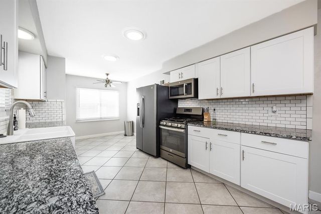 7911 W Main Street, Belleville, IL 62223