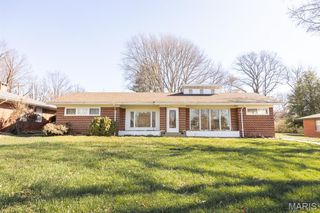 7911 W Main Street, Belleville, IL 62223