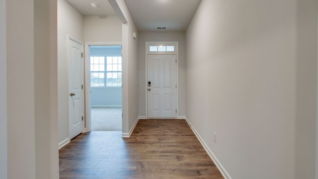 205 Dark Fire Lane, Portland, TN 37148