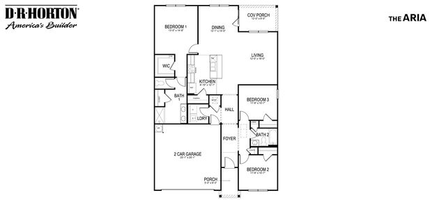205 Dark Fire Lane, Portland, TN 37148