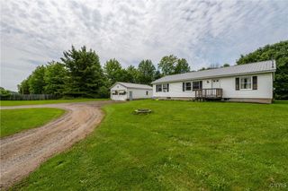 11577 State Route 176, Ira, NY 13033