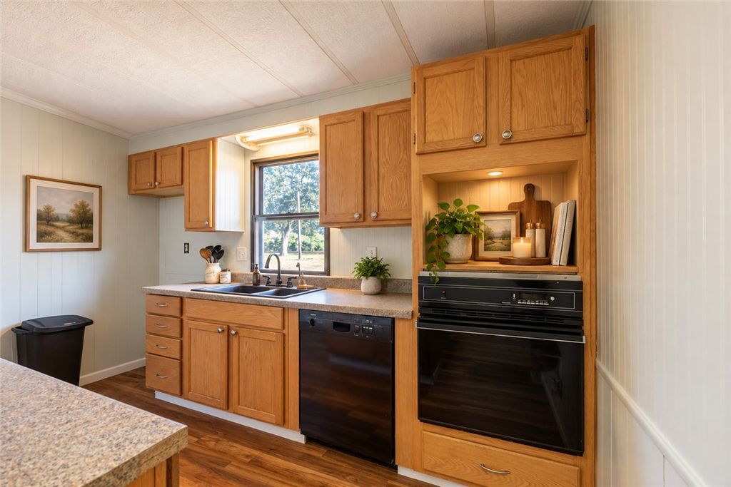 403 Deep Canyon Circle, Somerville, TX 77879 — photo 5