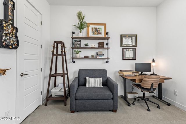 1478 E LODGEPOLE Drive, Gilbert, AZ 85298