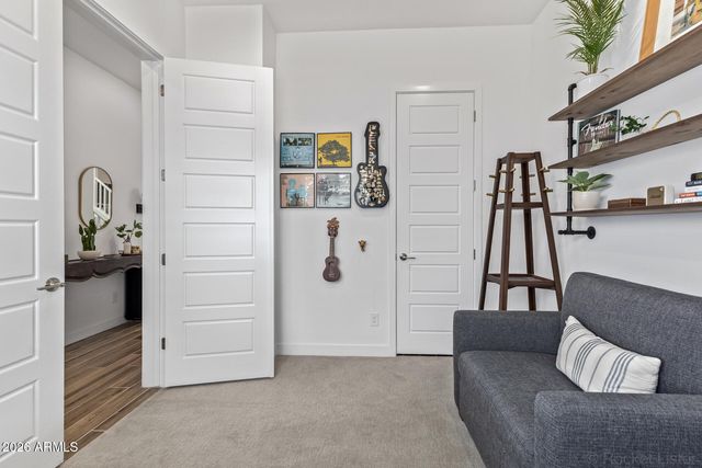 1478 E LODGEPOLE Drive, Gilbert, AZ 85298