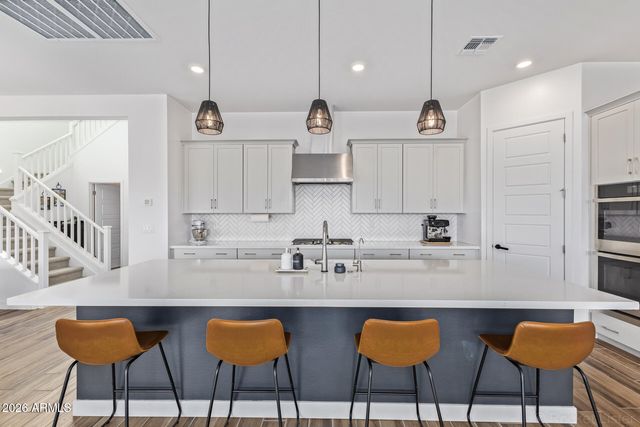 1478 E LODGEPOLE Drive, Gilbert, AZ 85298