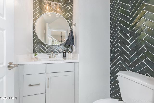 1478 E LODGEPOLE Drive, Gilbert, AZ 85298