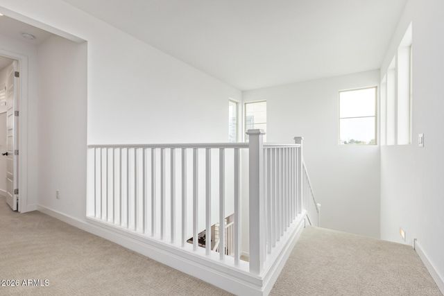 1478 E LODGEPOLE Drive, Gilbert, AZ 85298