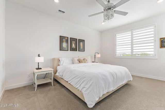 1478 E LODGEPOLE Drive, Gilbert, AZ 85298