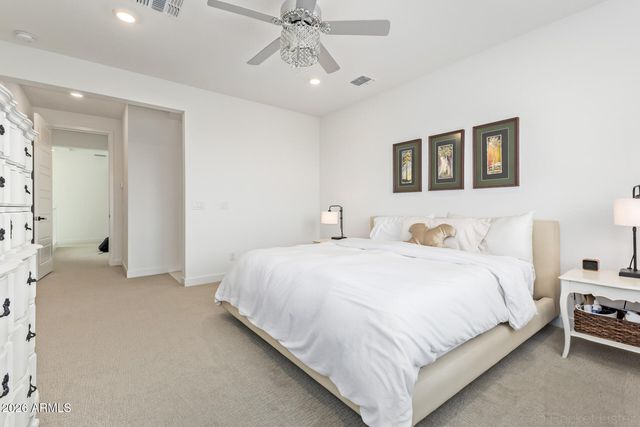 1478 E LODGEPOLE Drive, Gilbert, AZ 85298