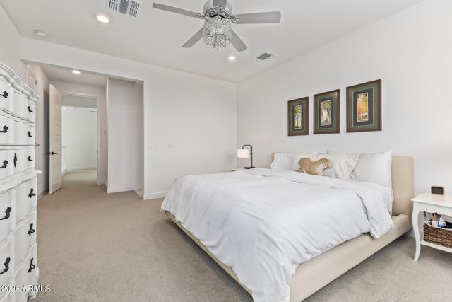 1478 E LODGEPOLE Drive, Gilbert, AZ 85298